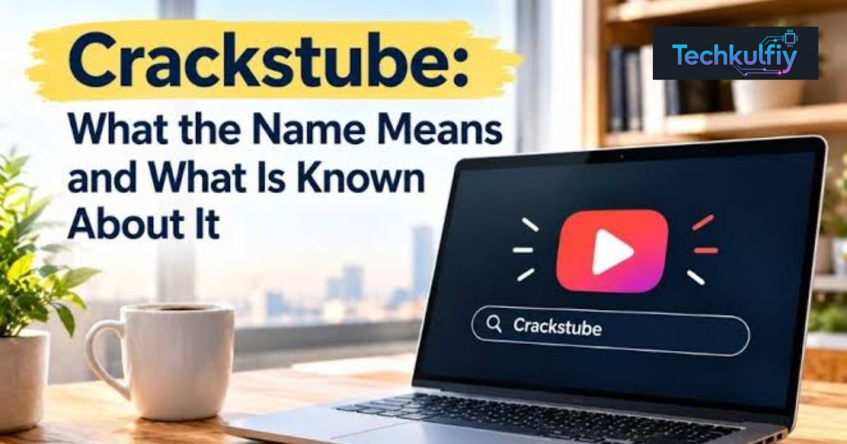 The Truth About CracksTube: Why American Sports Fans Are Switching Sites