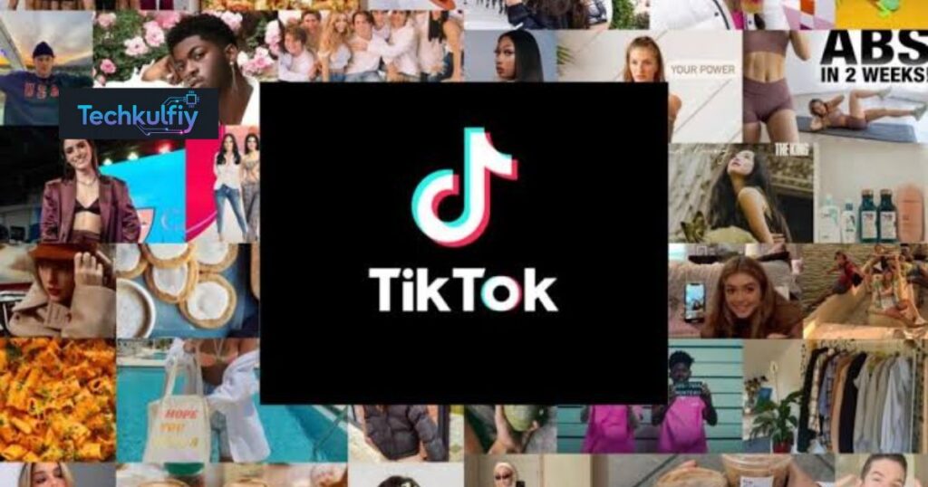 TikTok Product Reviews and Shopping Videos