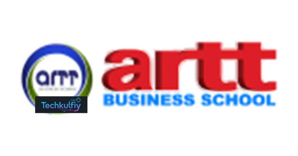 Understanding ARTT Business School Karachi