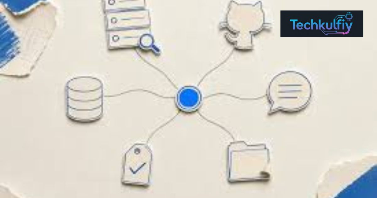 Visualping Discovery: How AI Helps You Find and Monitor Websites in the US