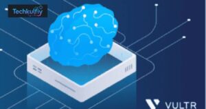 Vultr Agentic AI Platform Updates: New Features, Security, and Enterprise AI