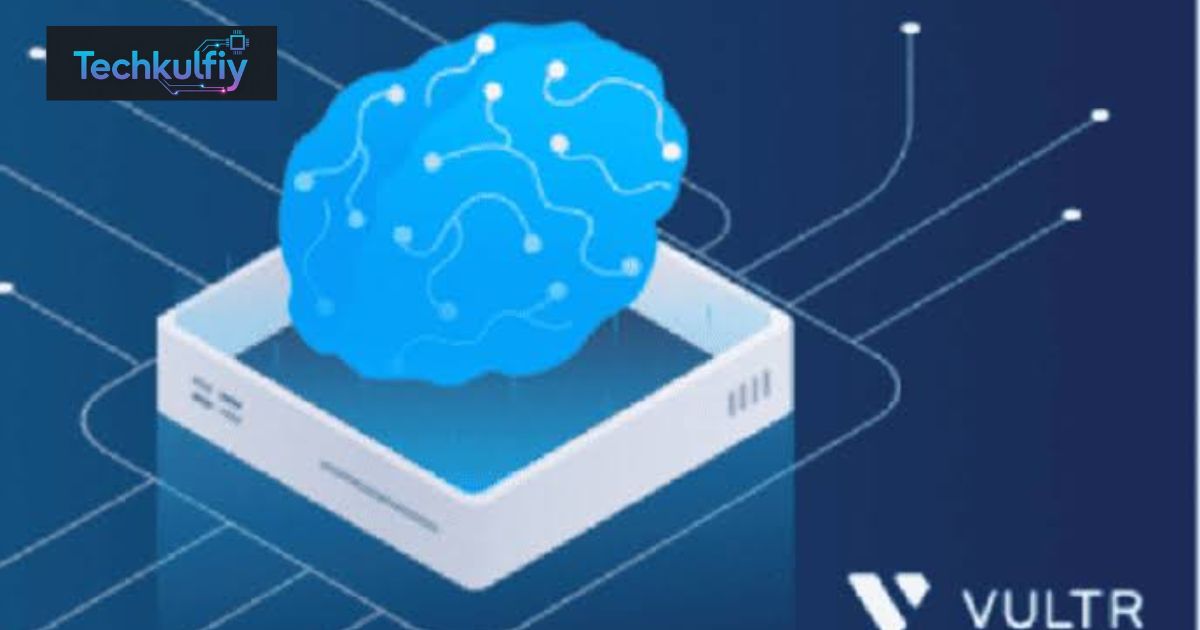 Vultr Agentic AI Platform Updates: New Features, Security, and Enterprise AI