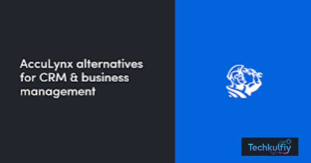 What Are Campus Lynx Alternatives?