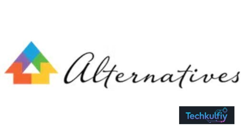 What Are DGMNews Alternatives?