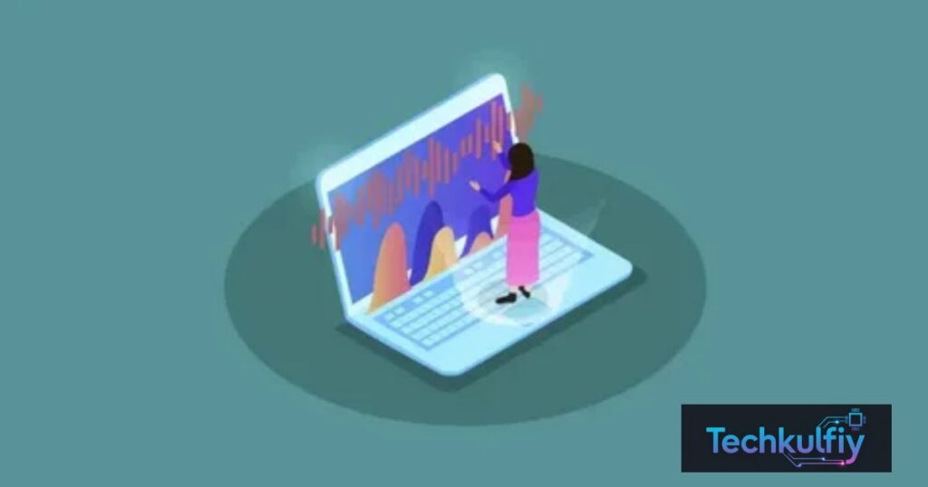 What Are DGMNews.com Competitors?