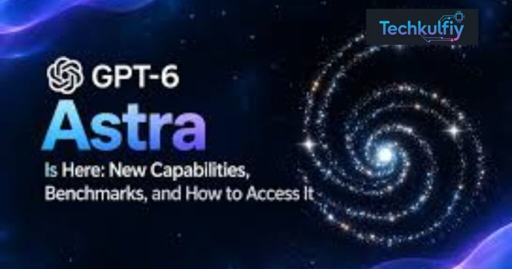 What Are GPT-6 Astra Impossible Tasks?