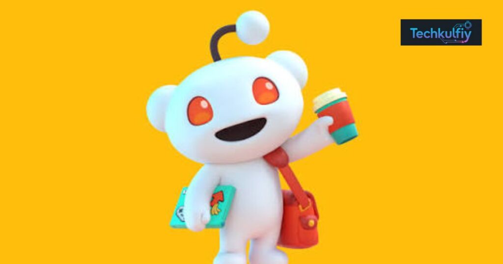 What Are Subreddits and Why Do They Matter?