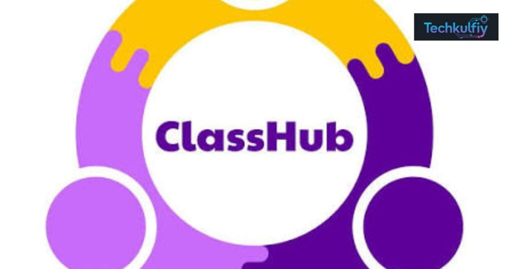 What Is AIClassHub and How Does It Work?