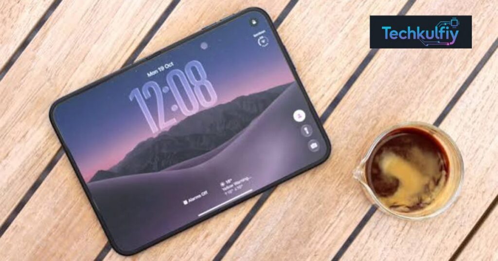 What Is Apple iPhone Duo?