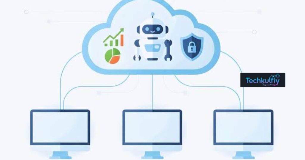 What Is Campus Lynx SIS Integration?