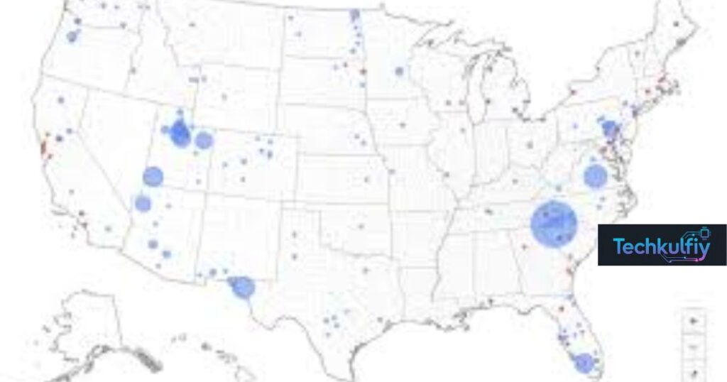 What Is Happening With the Measles Outbreak in the USA?