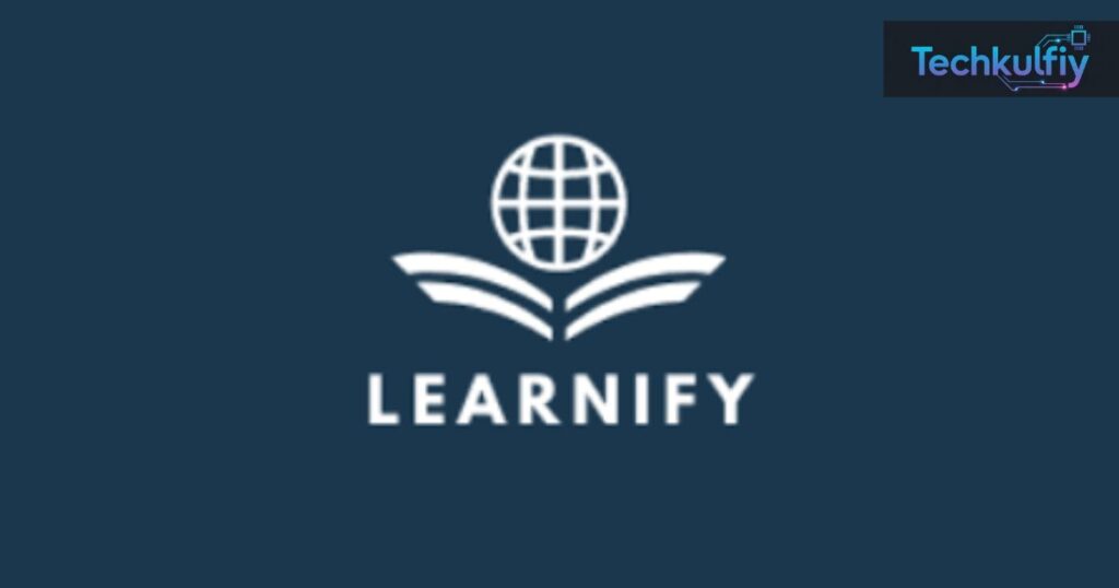 What Is Learnifica?