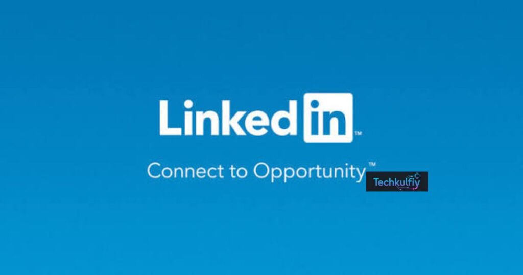 What Is LinkedIn and Why Does It Matter in the USA?