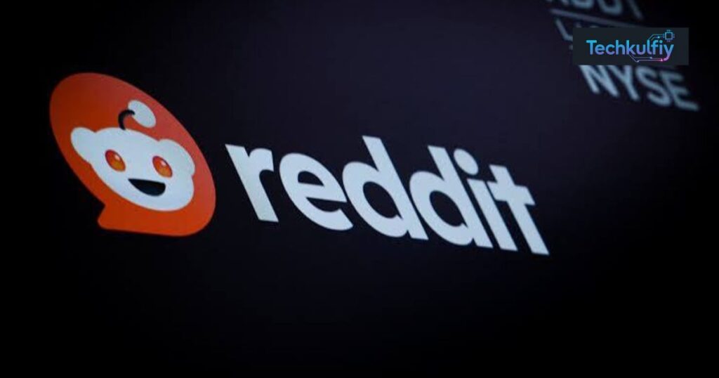 What Is Reddit and How Does It Work?