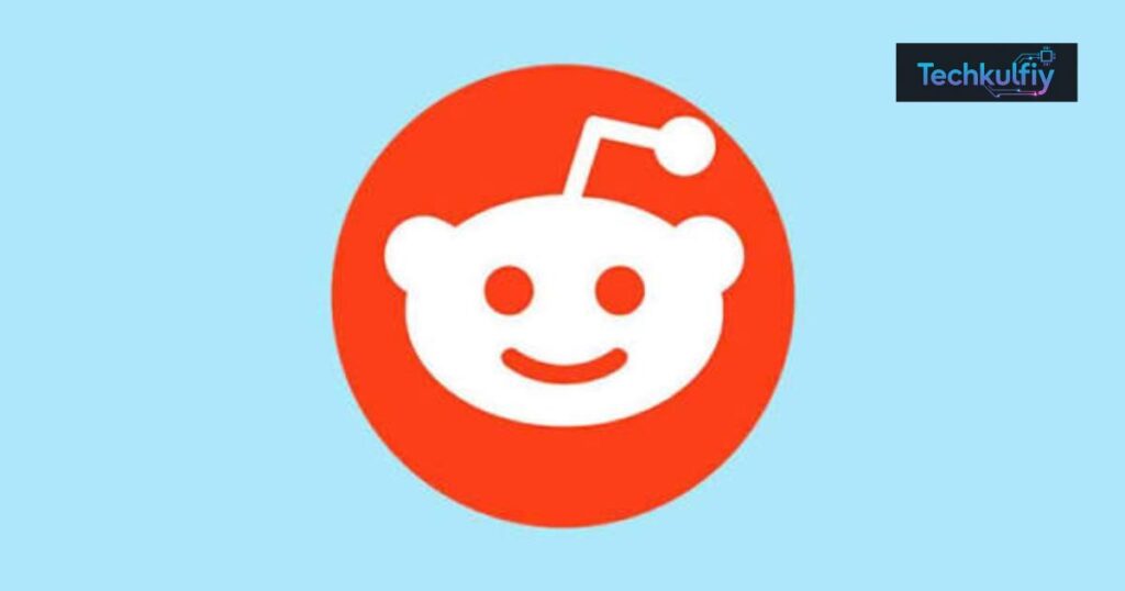 What Is Reddit and How Does It Work?