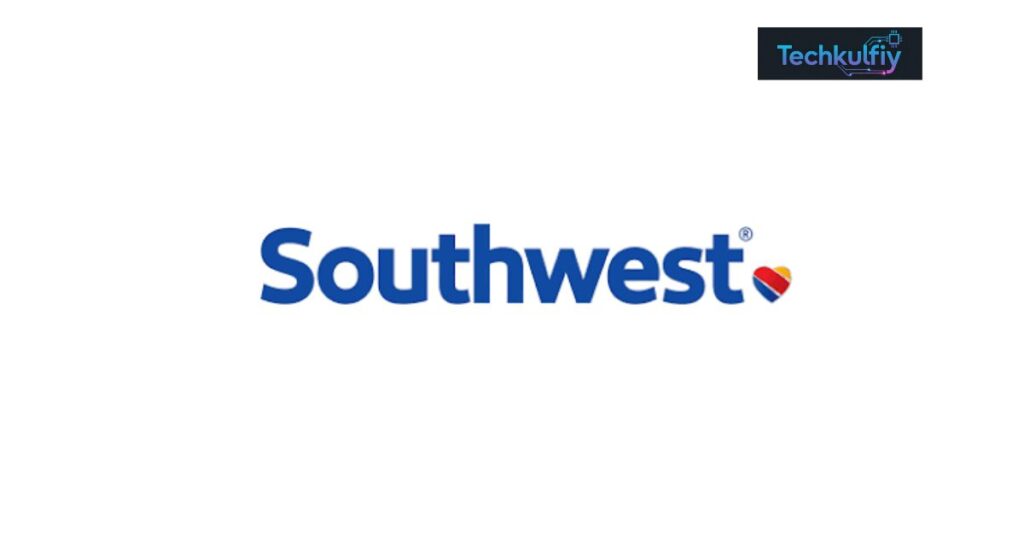 What Is Southwest Airlines?