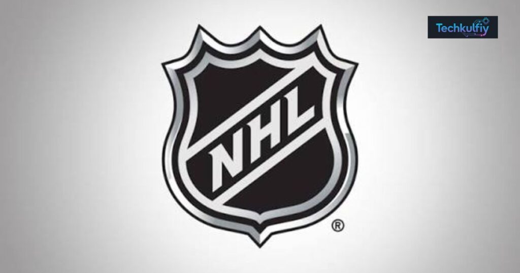 What Is the NHL and How Does It Work?