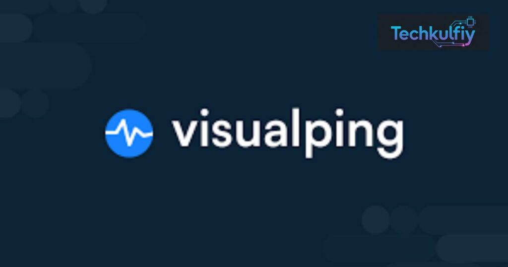 What Is Visualping Discovery?