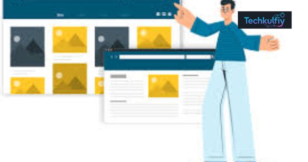 Who Can Use Classplus Web Login?