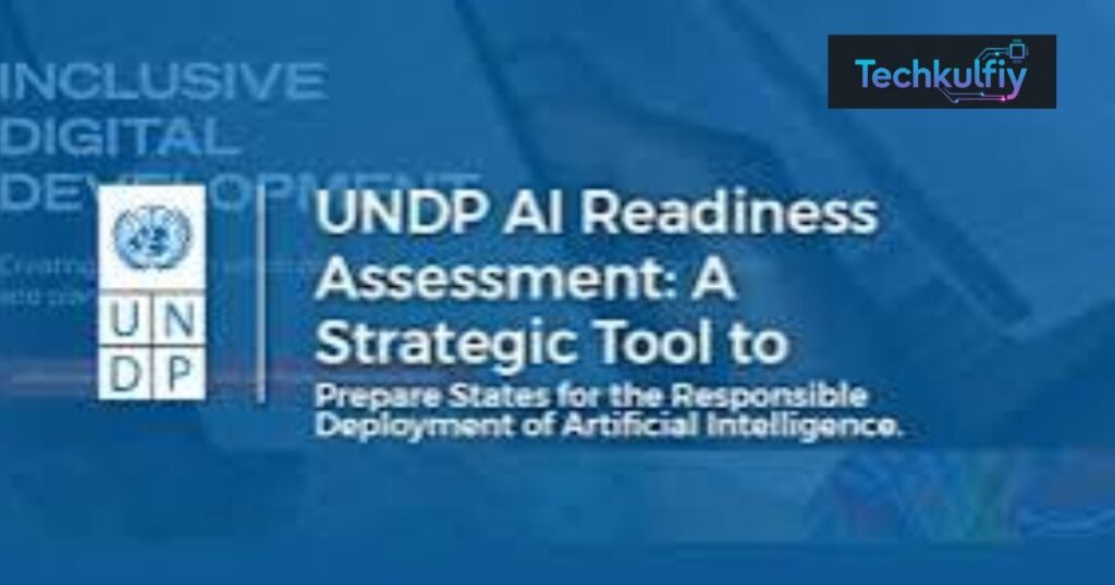 Why AI Readiness Matters for Sri Lanka