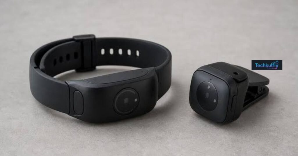Why Are Amazon Bee Devices Trending?