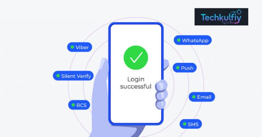 Why Businesses Need Automated Document Verification