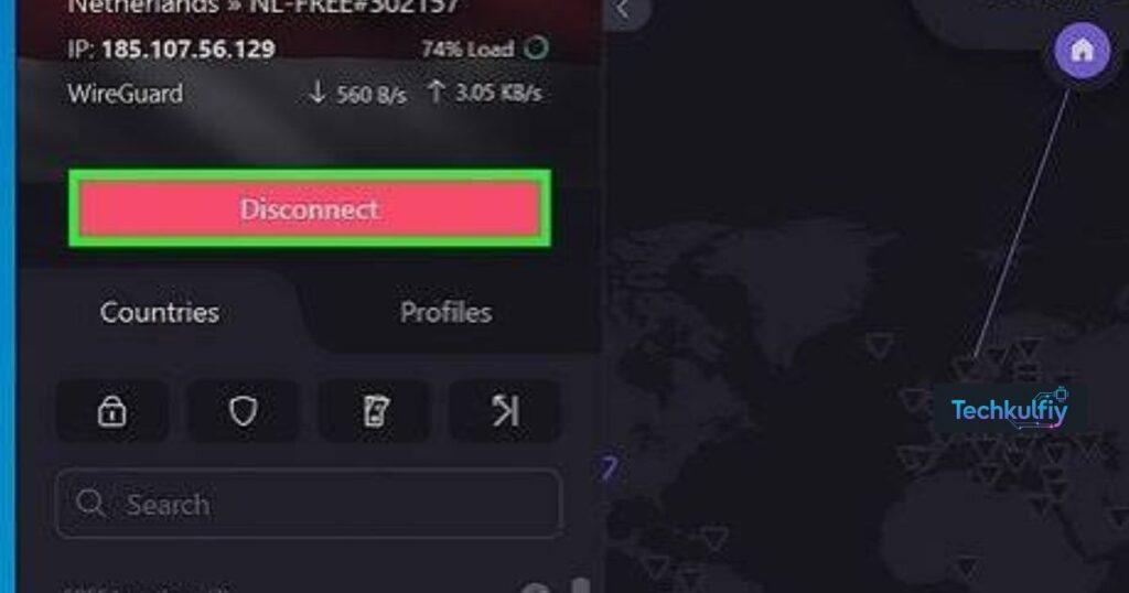 Why ChatGPT Network Errors Happen During Long Answers