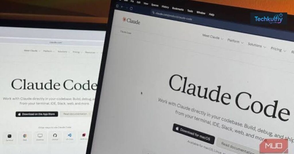 Why Claude Code Developers Need Session Compaction