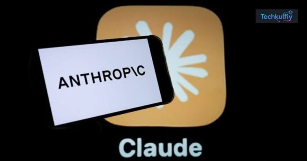 Why Did Claude Submit a Fake Police Tip?
