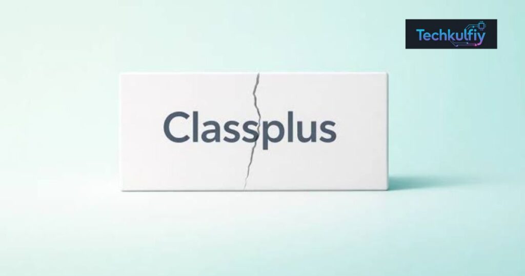 Why Educators Look for Classplus Alternatives