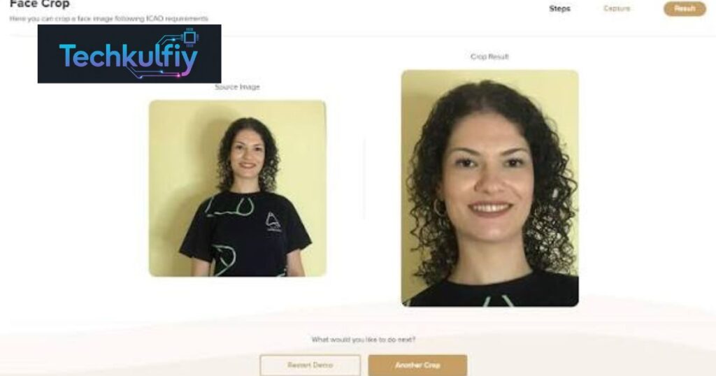 Why Facial Image Quality Matters in Identity Verification