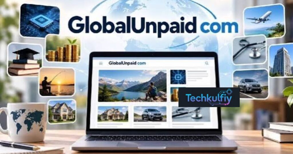 Why Is the Website's Name Interesting?