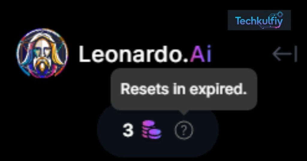 Why Leonardo AI Generation Fails