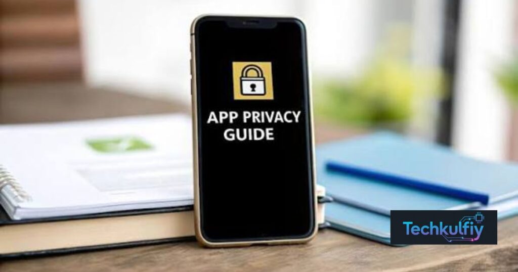 Why On-Device AI Privacy Matters in the United StatesWhy On-Device AI Privacy Matters in the United States