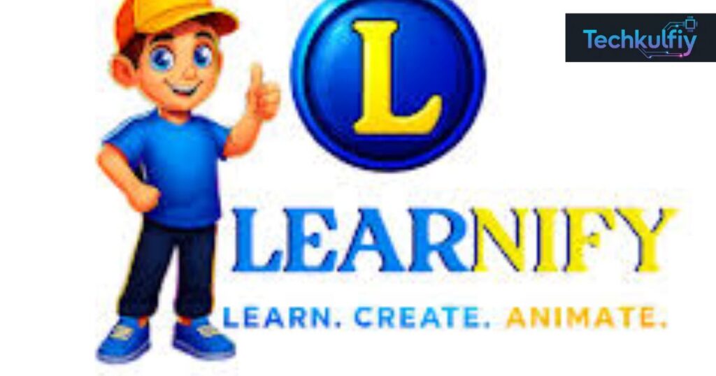 Why Online Learning Matters for US Students