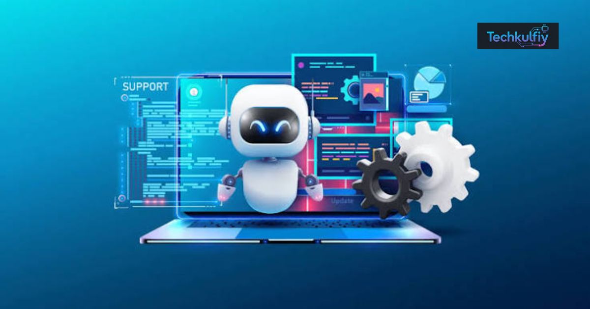 Windows Agentic AI Update: How Microsoft Is Turning Windows Into an Autonomous AI OS