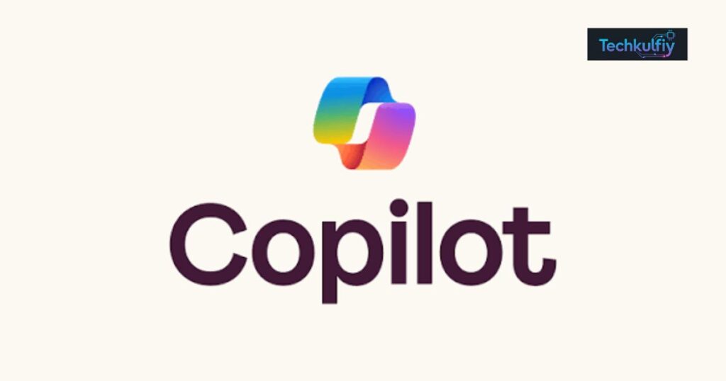 Windows Copilot Is Only Part of the Bigger Picture