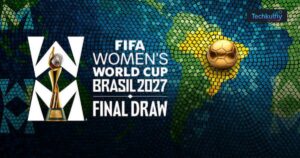 World Cup 2027: Schedule, Teams, Venues, Format & Full Match Guide