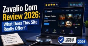 Zavalio: Website Review, Features, Services & Everything You Need to Know (2026)