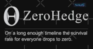 ZeroHedge in the USA: Financial News, Market Analysis, and What Readers Should Know